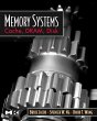 Memory Systems - Bild 1