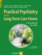 Practical Psychiatry in the Long-Term... - Bild 1