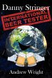 Danny Stringer (International Beer... - Bild 1