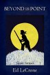 Beyond the Point - Bild 1