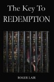 The Key to Redemption The Key to Redemption