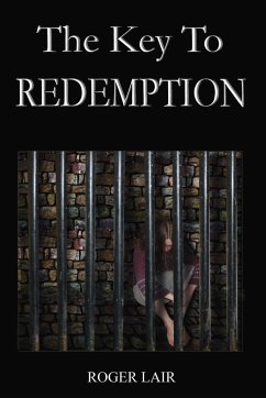 The Key to Redemption - Lair, Roger