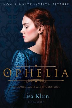 Ophelia - Klein, Lisa