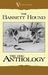 The Basset Hound - A Dog Anthology (A... - Bild 1