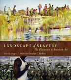 Landscape of Slavery