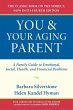 You & Your Aging Parent - Bild 1