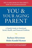 You & Your Aging Parent