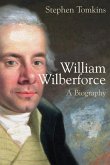 William Wilberforce