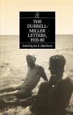 Durrell-Miller Letters, 1935-1980