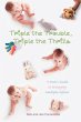 Triple the Trouble, Triple the Thrills - Bild 1