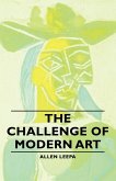 The Challenge of Modern Art