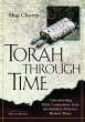 Torah Through Time - Bild 1
