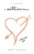 A Million Times - Bild 1