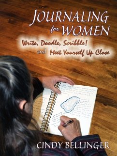 Journaling for Women - Bellinger, Cindy