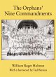 The Orphans' Nine Commandments - Bild 1