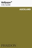 Wallpaper City Guide Auckland