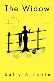 The Widow