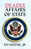 Deadly Affairs of State