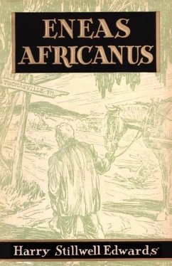 Eneas Africanus - Edwards, Harry Stillwell