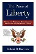 The Price of Liberty - Bild 1