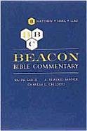 Beacon Bible Commentary, Volume 6 - Earle