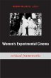 Women's Experimental Cinema - Bild 1