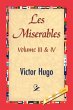LES MISERABLES; VOLUME III & IV - Bild 1