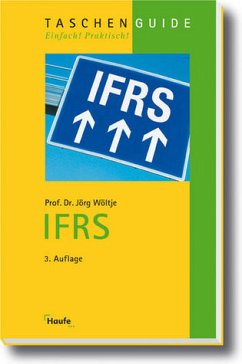 Cover TG IFRS