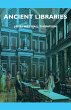 Ancient Libraries - Bild 1
