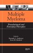 Multiple Myeloma - Bild 1