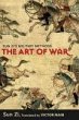 The Art of War - Bild 1
