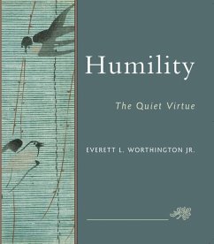 Humility - Worthington, Everett L