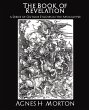 The Book of Revelation a Series of... - Bild 1