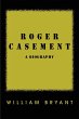 Roger Casement - Bild 1