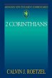 2 Corinthians - Bild 1