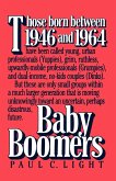 Baby Boomers
