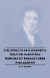 The Effects of a Magnetic Field on... - Bild 1