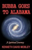 Bubba Goes To Alabama