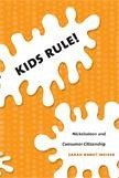 Kids Rule! - Banet-Weiser, Sarah