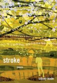 Stroke: Poems