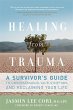 Healing from Trauma - Bild 1