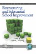 Handbook on Restructuring and... - Bild 1