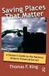 Saving Places That Matter - Bild 1
