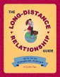 The Long-Distance Relationship Guide - Bild 1