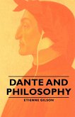 Dante and Philosophy