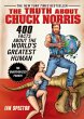The Truth About Chuck Norris - Bild 1