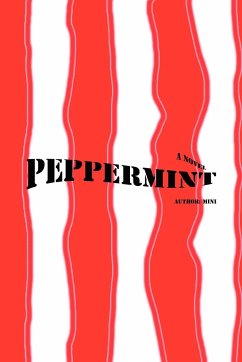 Peppermint - Mini