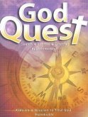 God Quest