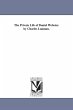 The Private Life of Daniel Webster. by... - Bild 1