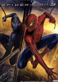 Spider-Man 3 (Special Edition, 2 DVDs)